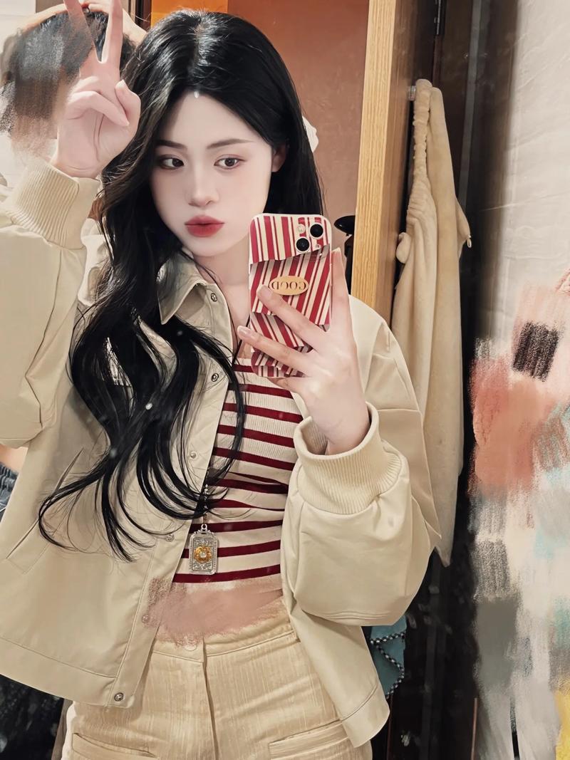 国内超声波眼部抽脂医院排名 超声波眼部抽脂医院TOP50强名单整理好了 国内超声波眼部抽脂医院排名 超声波眼部抽脂医院TOP50强名单整理好了