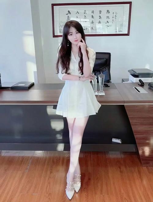 ̫ԭ�����õļ���������ư̺�ҽ�� ̫ԭ�ж�������ҽ��