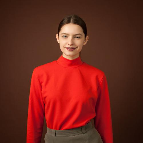 �Ͼ���ҽ�������������ҽԺ��(�Ͼ�չ��ҽ���������αؿ���)