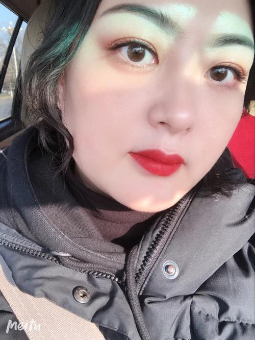 �����е��󼤹�ȥ�̼۸�(����)�嵥����2026 ���۵��󼤹�ȥ��14093Ԫ