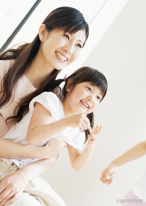 �ӱ�ʡ��c8������߼۸����ȫ�ذ��ع�һ�� ��8���¾���Ϊ1860Ԫ