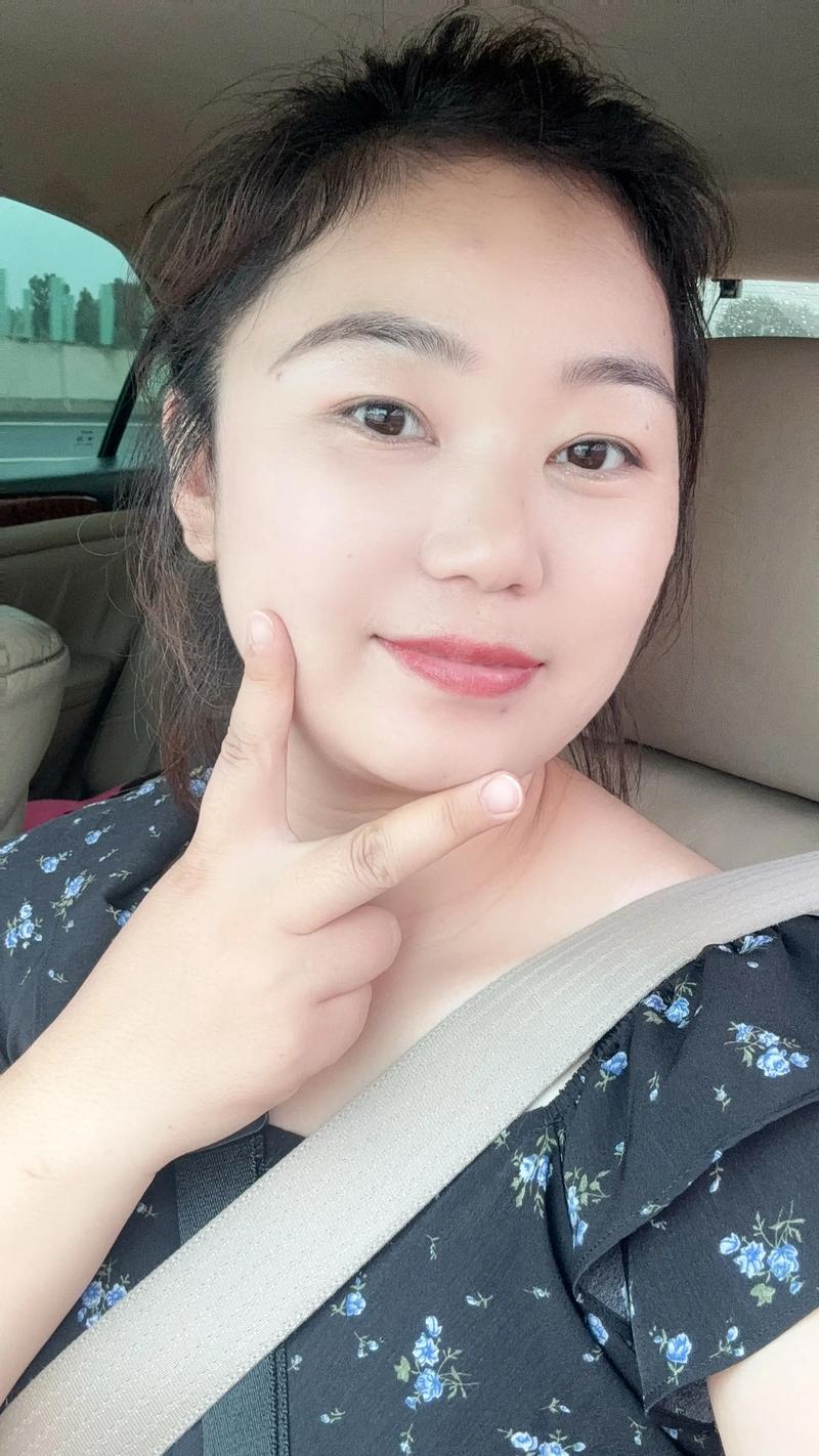 �㶫ʡ��ʽ�п���˫��Ƥ����ҽԺǰʮ���а�Ӳ���Ƽ������ڰ���ҽ���������ﲿ���׼����ã�