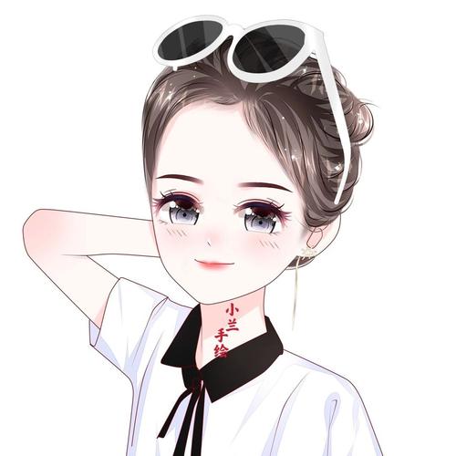 ��������̥�Ǽ�ҽԺ�ڰ��嵥��ȫר�ҹ��� ��������̥�Ǽ�����ҽԺ