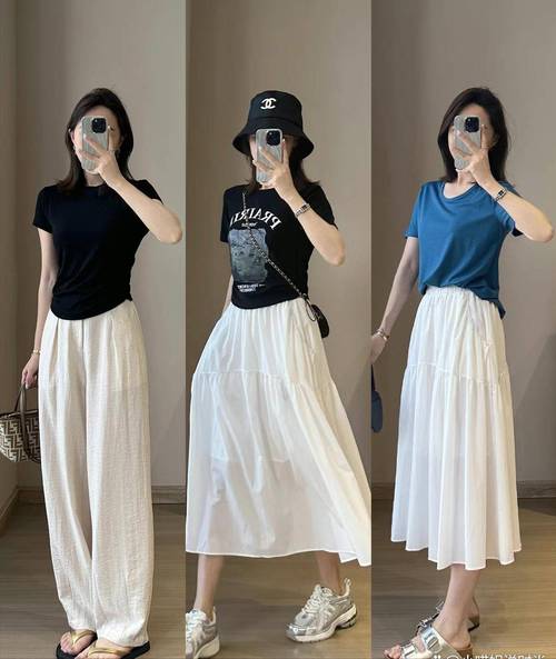 ����ʡ�ز���������ҽԺ�ڰ��嵥ǰ10ǿǿ�����ʳ�¯ ����ʡ�ز�������������ҽԺ