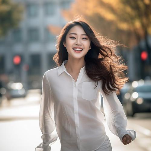 2026�꼪���в���ǰ������ҽԺ�ϰ��嵥ǰ10���淢�� �����в���ǰ��������ǻҽԺ