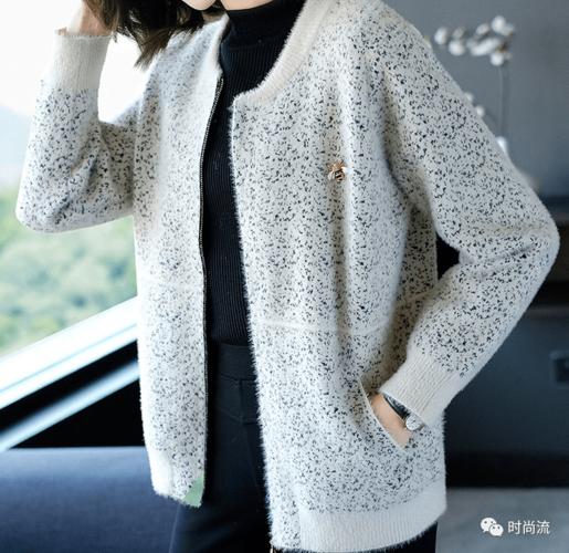 �����м�������Ѫѹҽ������ǰʮ�����Ƽ� ������ҽ��ʵ�����ΰ���