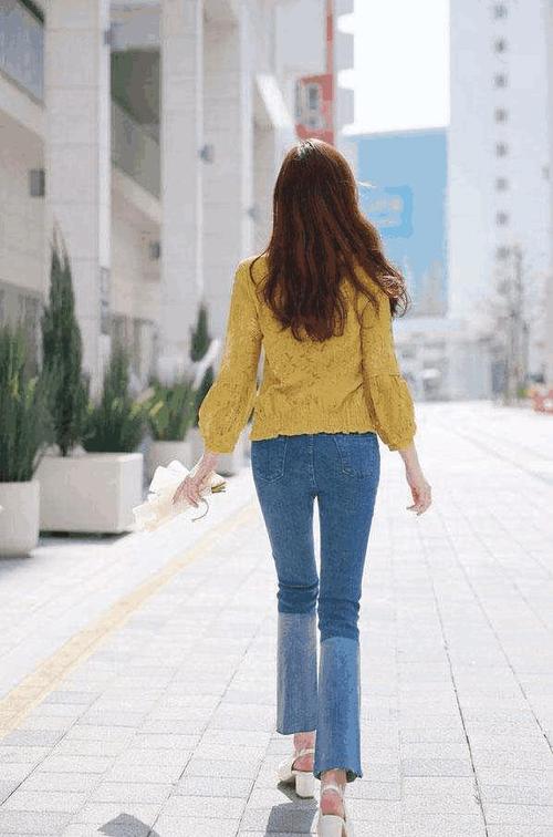 2026���«���в�����ҽԺ����ǰʮǿ�ذ��Ƽ� ��«���в�������ǻҽԺ