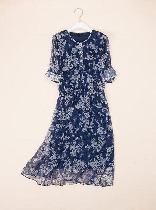 2026��е������ܲ���ֲ��ҽԺ���а��ۺ�ʵ��ǰʮ������ȫ�¹��� �е������ܲ���ֲ����ǻҽԺ