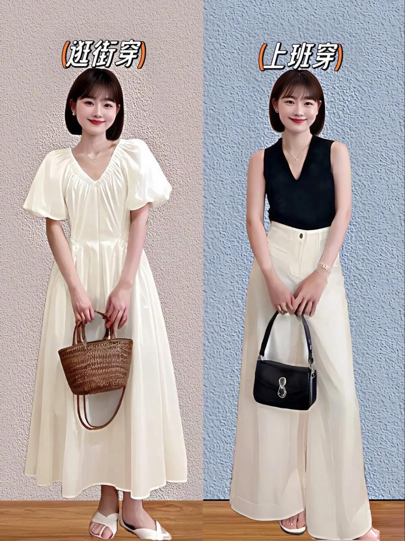 �����ж�ͷ����̺��޸�ҽԺ���ж��������������ж�ͷ����̺��޸�����