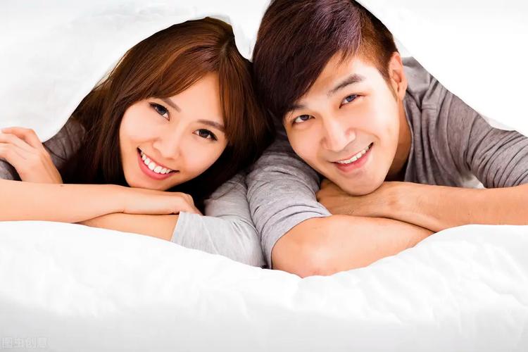 2026�곱���е�λ����������۸�(�շѱ�׼)���ʽ��� �����е�λ������������ʲô������