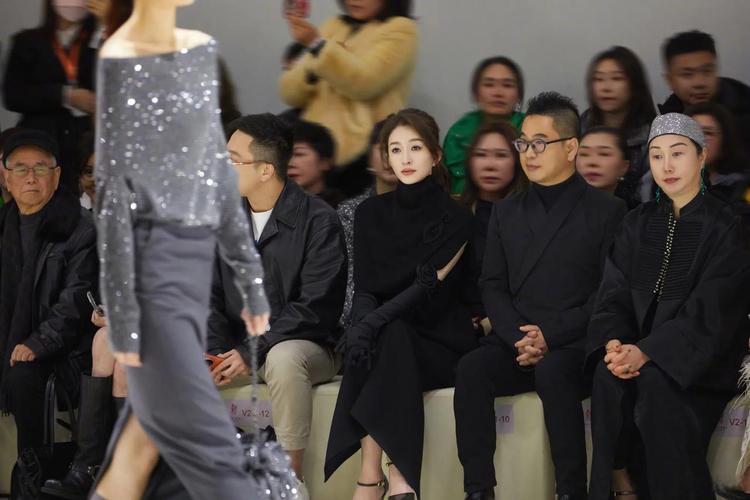 2026��������ĥƤ���ƶ��̼۸����������2026���ߣ�������ĥƤ���ƶ��̼۸�Ҫ�öࣩ