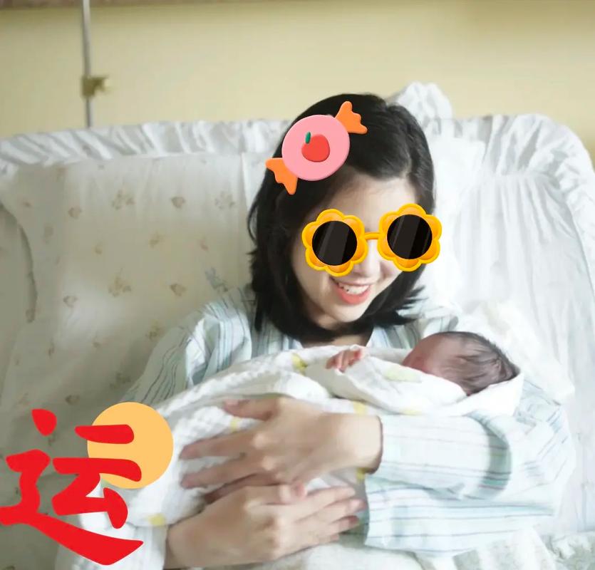 全国软骨隆鼻术医院排行前十都很厉害 圈内大拿 全国软骨隆鼻术医院排行前十都很厉害 圈内大拿