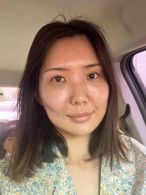 �������۲����֬��ҽ���ϰ��嵥�ۺϸ��� κ��Ӣҽ���ڱ���ʵ���۷���