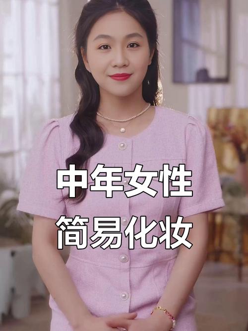 �˴��и���������ҽ���ϰ��嵥�ļ�λ���� ������ҽ�������Ϣһ��