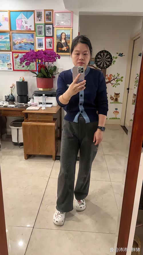 ����������ҽԺ������С���ĸ�ҽԺ��(������ʫҽ��������������ǽ���Ƽ�)