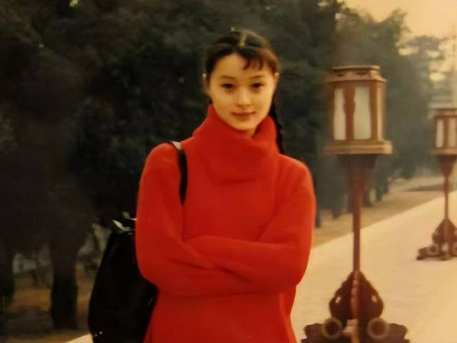 �����б���������¡����õ�ҽԺ(���ݸ������������������������ܴ�Ŷ)