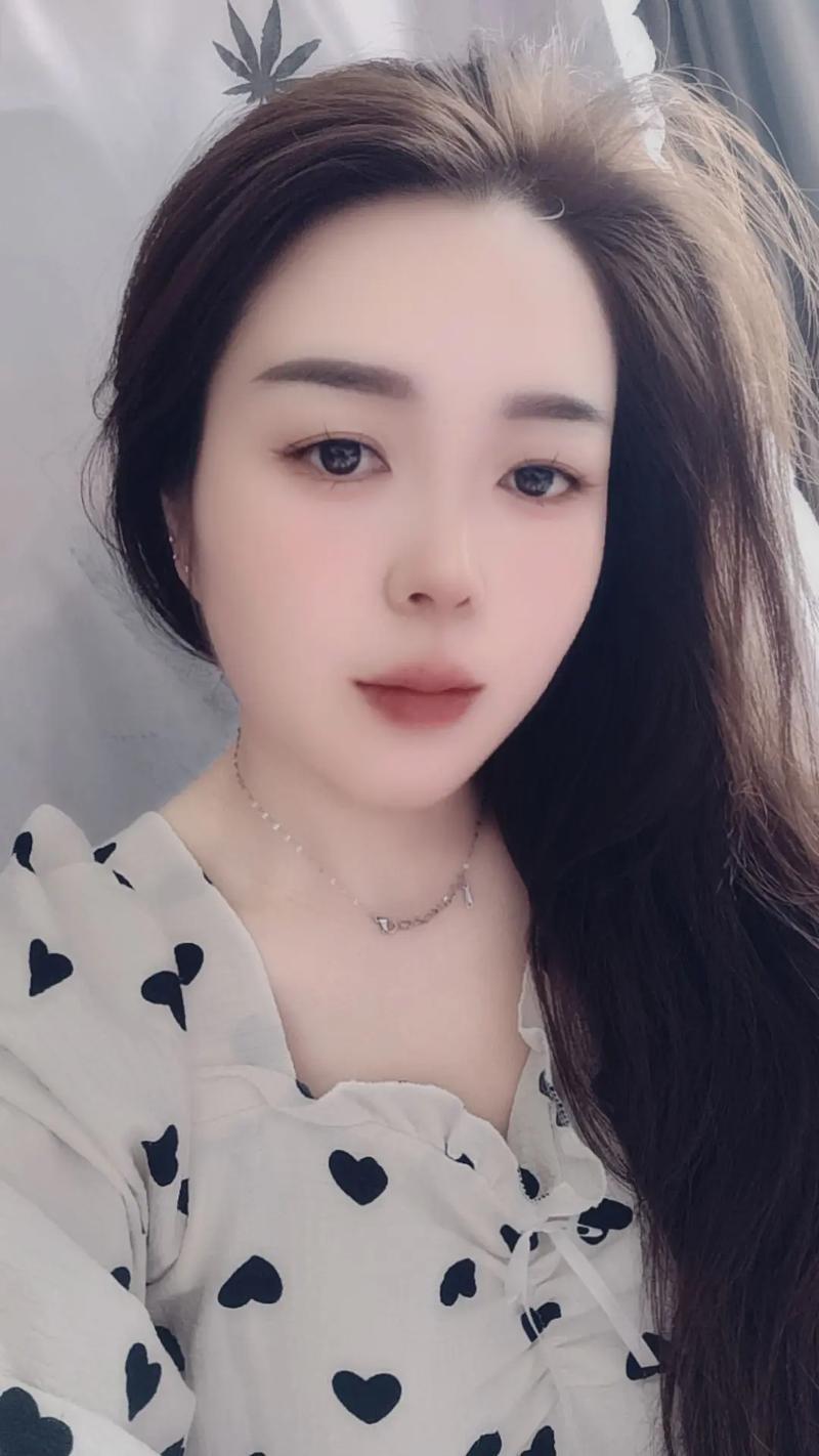 �������޴��޺�ȥ�۴���λ��չʾ_ȫ��һ�����������޴��޺�ȥ�۴���λ����Ǯ��