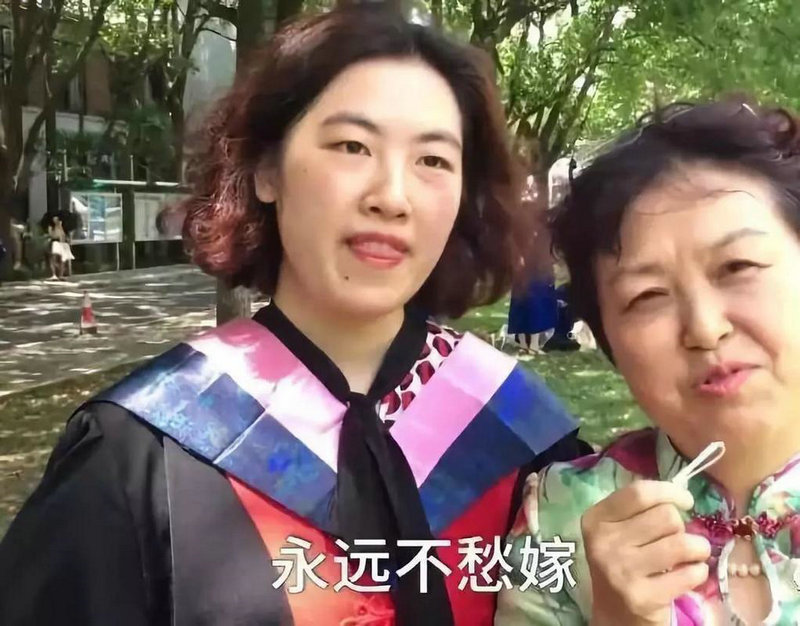 ���������ߵ������С��ͷ�õ�ҽԺ(����μ��Ψ����ҽ�����������۸��Żݼ����˽�)