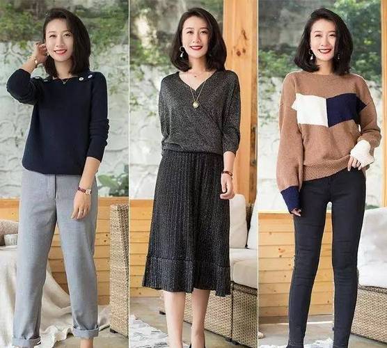 2026���ٷ���ȡ����轺¡������ҽԺ�ڰ��嵥top10ǿ�Ƴ�¯