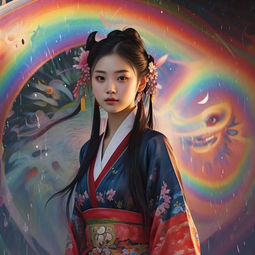 �������ĸ�����ҽԺ�沿��֬�������κ�(��������ҽ�����ݱ���������)