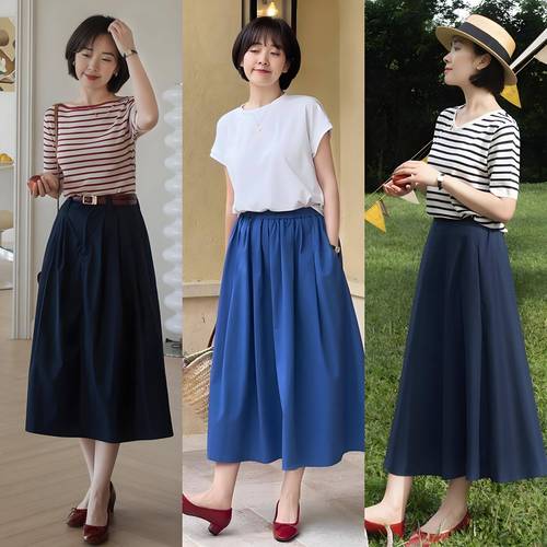 �е��������ⷭ�޸�ҽԺ������ǰʮ����Ԥ�� �е��������ⷭ�޸�����ҽԺ