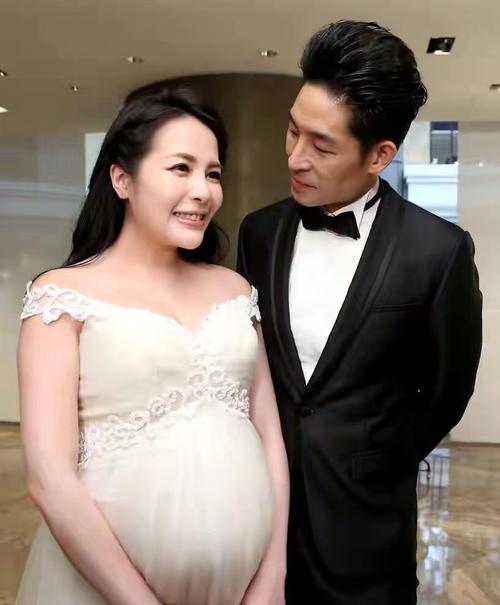 ��ɽ���ĸ�ҽԺ����ȥ��(��ɽܰ�������������ﲿһ��)