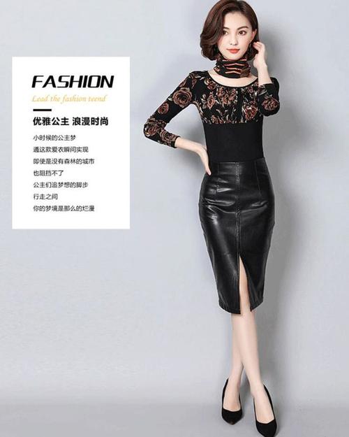 ̩���б��ۺ϶����޸�����ҽԺ�ڰ��嵥����ڱ�Ҳ���� ̩���б��ۺ϶����޸���������ҽԺ