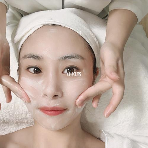 �Ϸ��й�����ë�۸��2026��������� ��8���¾���Ϊ499Ԫ