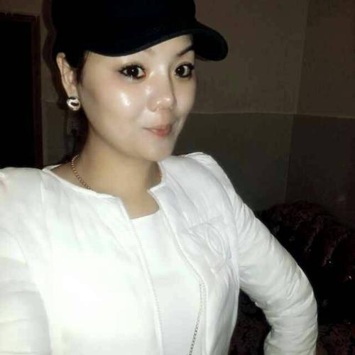 2026��˷���а̺۸�˫��Ƥ����ҽԺ����ǰ�ż�