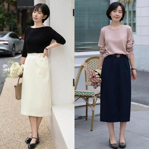 ����������΢�����沿���ữҽԺ ����������ҽ����������ʵ������