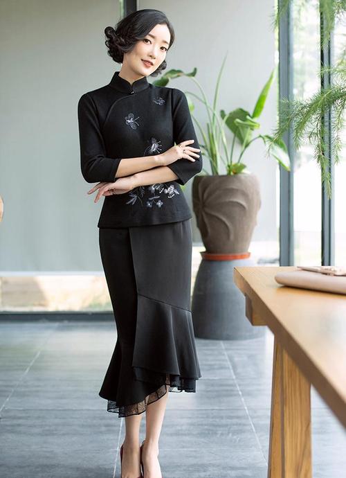 ���Ϻ�Ȫʥ��ҽԺ ���������俨ҽ�����������������ƴ