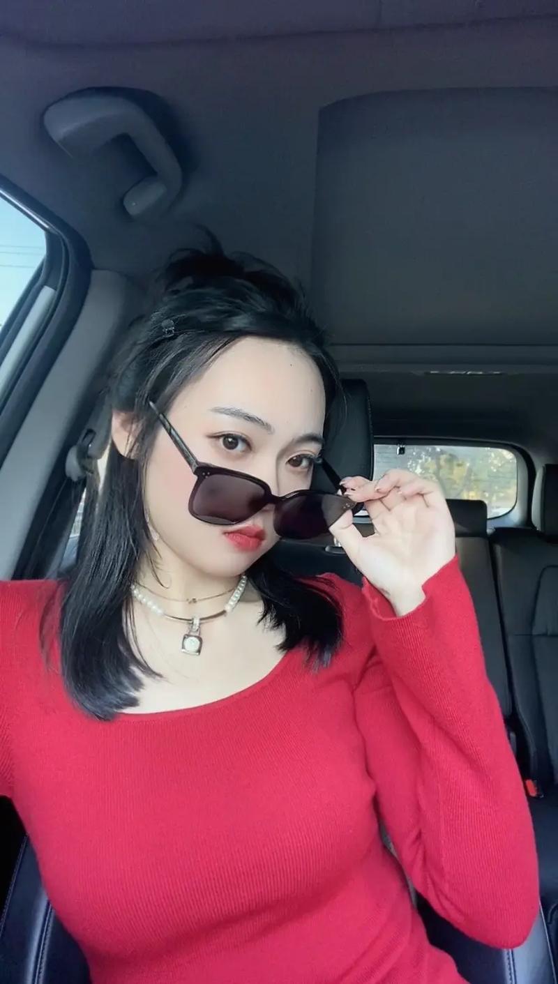 2026�������첼�а�������ҽԺ�ڰ��嵥ǰʮ�ڱ���׸��� �����첼�а���������ǻҽԺ