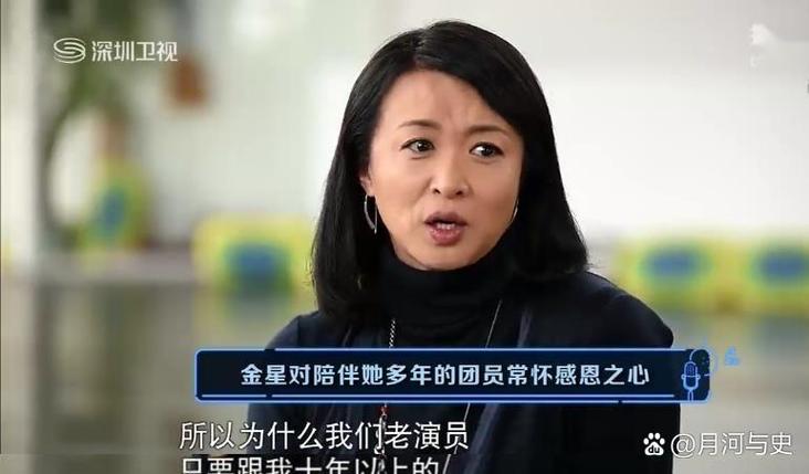 2026���������������������ҽԺ�ϰ�����TOP10ʵ���ȽϺ� ����������������������ǻҽԺ