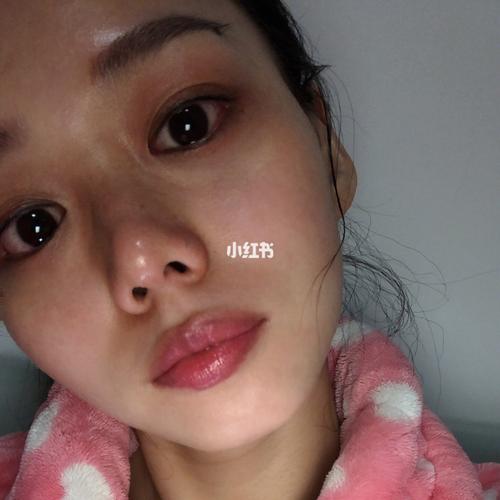 ��ͨ�и�����ȫ�����μ۸������ ��ͨ�и����ͼ�Ǯ�Ǹ߻��ǵ�