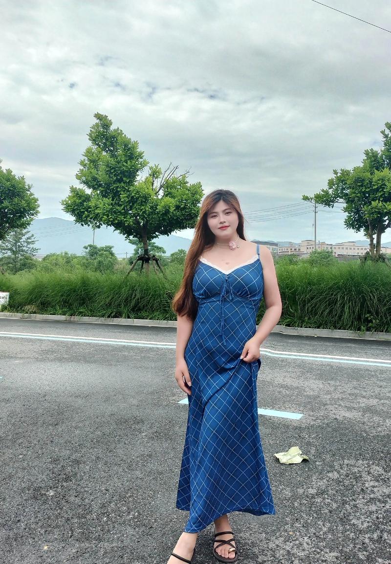 ��ׯ����ʯ������ҽԺ�����ĸ��ã���ׯ���ų�ҽ��������������yyds��