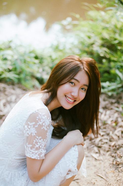 �����д��������޸��۸��շѱ�����2026(���������޸�����Ϊ 47604Ԫ)