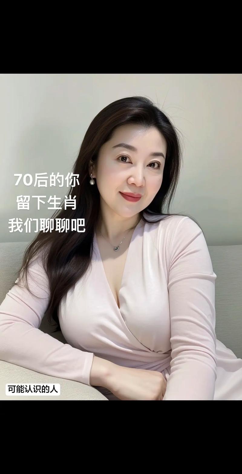 2026��������ǰ���и��޸�ҽԺ�ڰ�����top10ǿ2026����� ������ǰ���и��޸���ǻҽԺ