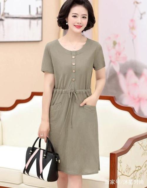 ��Ϫ��ȥ���۴�ҽԺ�������ǿ���Կ���ѡ�ļң���Ϫ���ϼ���.���������鲼ȫ����ʡ��