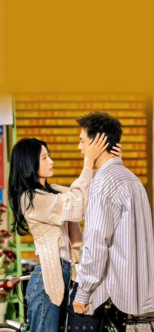 济南市激光溶脂面部医院排名前十惊喜上线(济南市激光溶脂面部整形医院) 济南市激光溶脂面部医院排名前十惊喜上线(济南市激光溶脂面部整形医院)