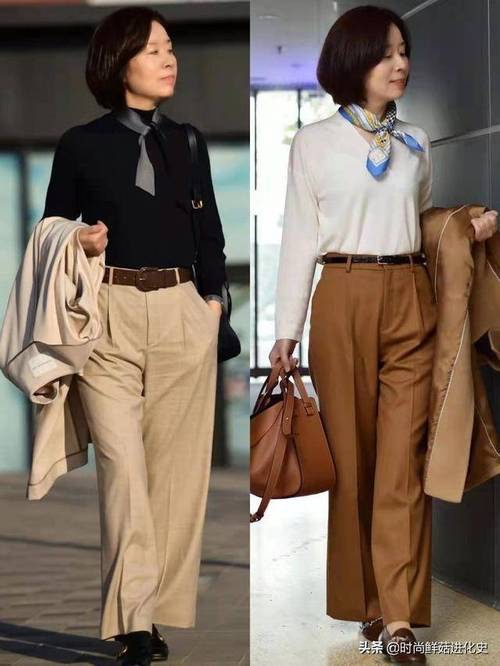 ���ڸ�����֬������ҽԺ�ļ�ǿ ������֬������ҽԺǰ50��˭ʵ��ǿ