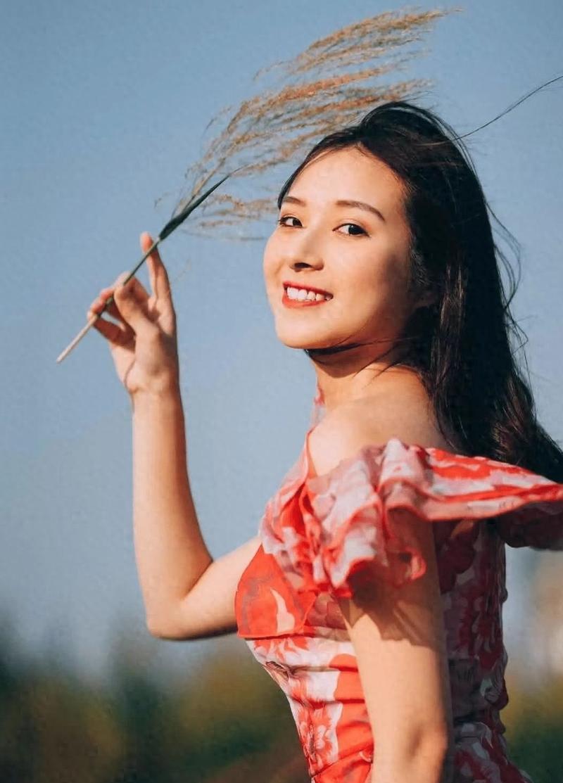 �ػʵ�����ü������ҽԺ������һ���� �ػʵ�����ҽѧ������������һ��������ʵ���ߵ�~