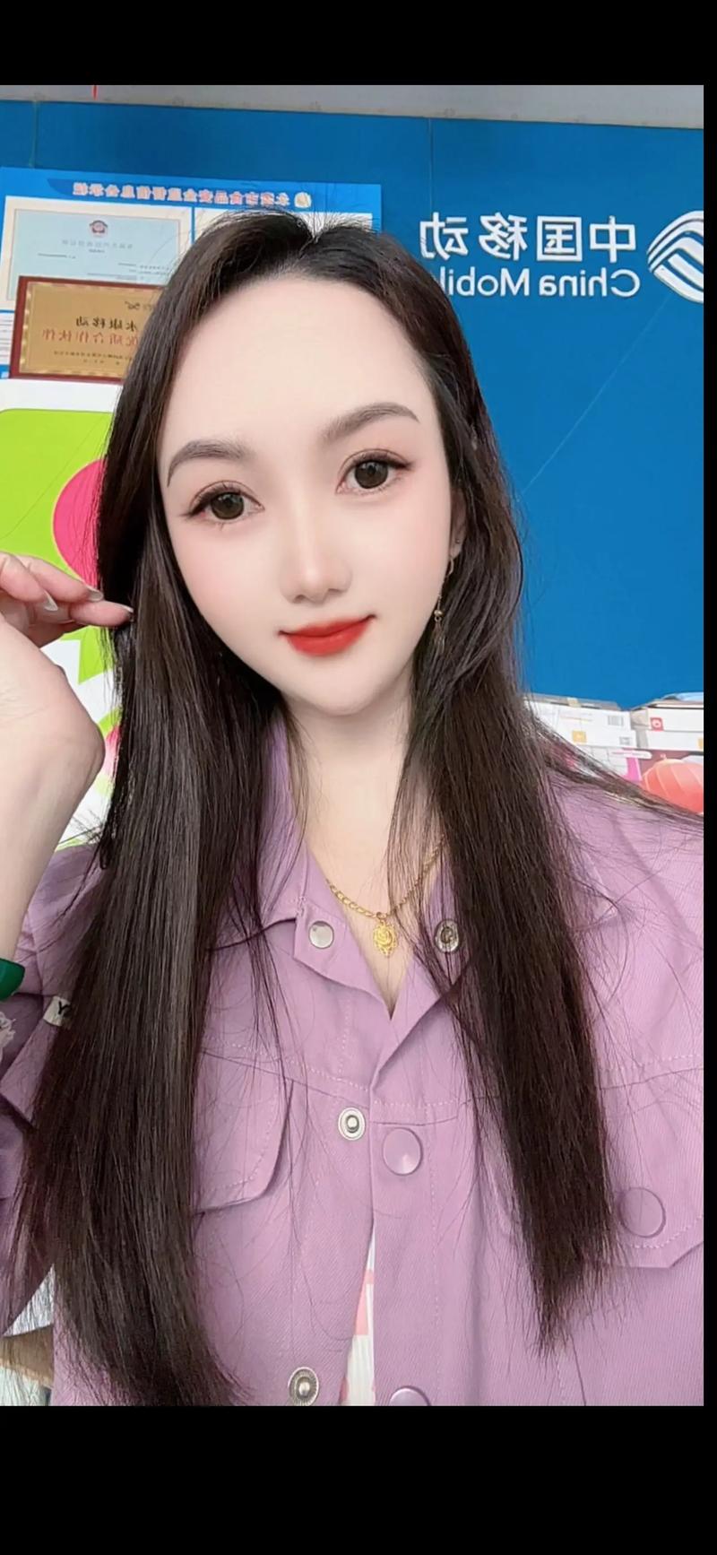 ���������̺�ֲ��ҽԺ����ǰʮ���ļһ����� ������ǰ����������ҽԺ