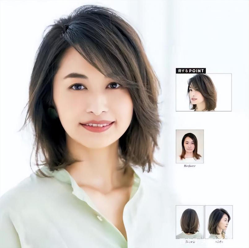 张家口市咬合不正脸歪矫正医生排名医生实力派有哪些 张家口市徐阳整形医生位列前三 张家口市咬合不正脸歪矫正医生排名医生实力派有哪些 张家口市徐阳整形医生位列前三