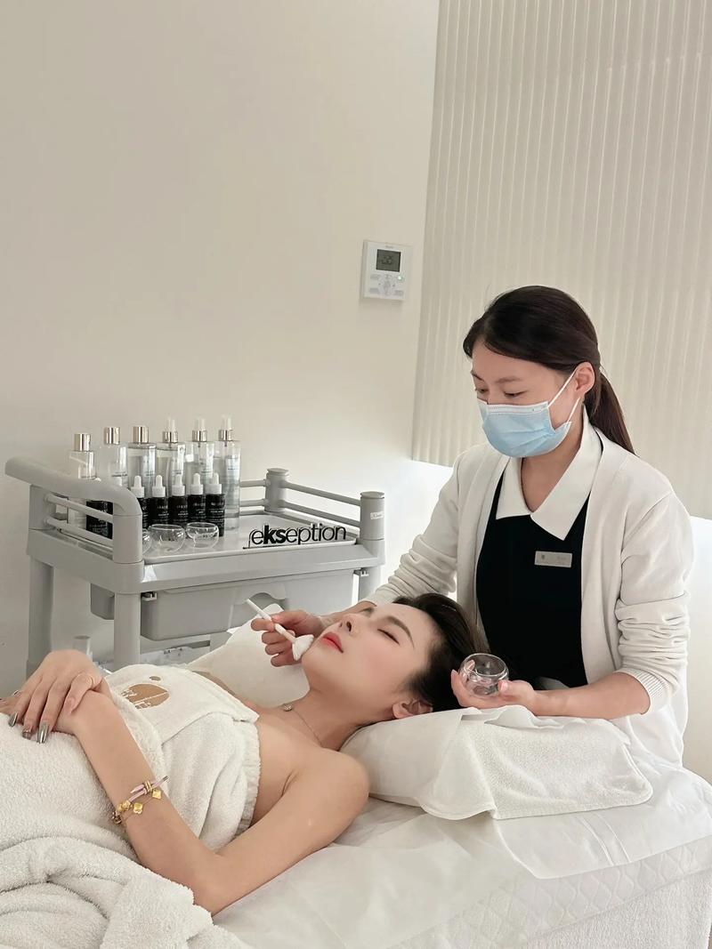 ÷��������Ƥ�����۸��2026 ÷��������Ƥ���ö���Ǯ��